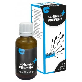 Picaturi Volume Sperma Men 30 ml