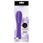 Vibrator Juliet Dual Seven Mov