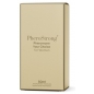 PheroStrong Your Choice - Parfum cu Feromoni 50 ml