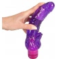 Vibrator H2O Viking Wet Mov