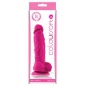 Soft Dildo Roz
