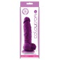 Dildo Soft Mov
