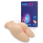 Lady Dream Masturbator Realist Toyz4lovers – Textură Elastică