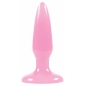 Pleasure Plug NS Novelties Mini Roz
