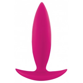 Anal Plug Inya Small