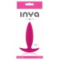 Anal Plug Inya Small Roz