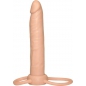 Dildo Anal Special 16cm