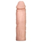 Prelungitor Penis Be Danny D Enhancer
