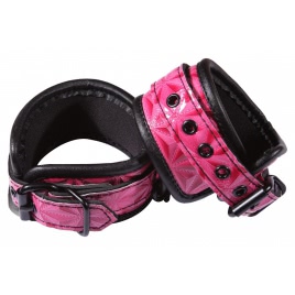 Cătușe Wrist Sinful