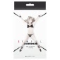 Set Cureluse Sinful Negru