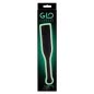 Padela Fosforescenta GLO Negru