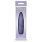 Vibrator Mic Revel Kismet Mov