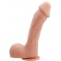 Jucarie Intima Splendida 22.2cm Natural