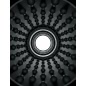PDX Elite Hydrobator Negru