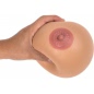 Minge Antistres XXL Squeeze Natural