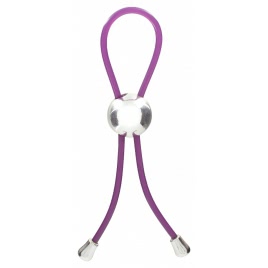 Inel Pentru Penis Pentru Erectie Mai Lunga pe xBazar