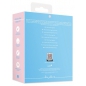 Loveline Pelvic Stem – Kit Kegel 5 Greutăți Discret Multicolor