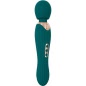 Big Wand You2Toys Verde