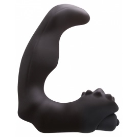 Vibrator Prostata Cu Noduli pe xBazar