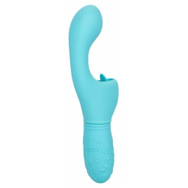 Vibrator Butterfly Kiss Flicker pe xBazar