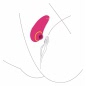 Infinite Love Stimulator Roz