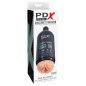 Masturbator Shower Therapy Milk Me Honey Natural