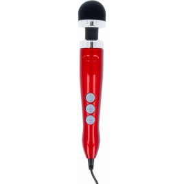 DOXY Compact Massager Nr. 3 pe xBazar