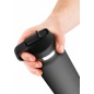 Flask Secret Delight Natural