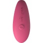 WeVibe Sync Lite Roz, 10 Moduri, Reîncărcabil Discret