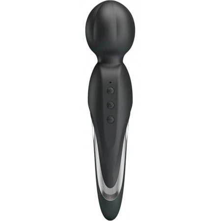Vibrator Pretty Love Walter Negru