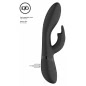Vibrator Rabbit Zosia Classic Negru