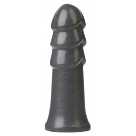 Dildo American Bombshell B7 Warhead pe xBazar