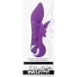 Vibrator Wild Butterfly Evolved Mov