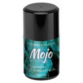 Gel Stimulare Prostata Mojo 30 ml pe xBazar