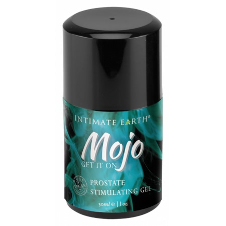 Gel Stimulare Prostata Mojo 30 ml