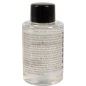 Ulei Masaj Just Play Lemon Coco 50ml