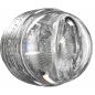 Fleshlight Quickshot Autumn Falls Transparent