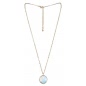 Set Horoscop Bijoux Indiscrets Scorpion Auriu