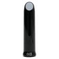 Vibrator Rimba Malaga Negru