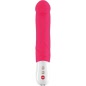 Vibrator Punct G Big Boss G5 Roz