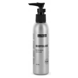 Lubrifiant CoolMann BodyGlide 150ml pe xBazar