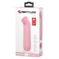 Stimulator Clitoris Pretty Love Ford Roz