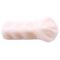 Masturbator T-Skin Chisa