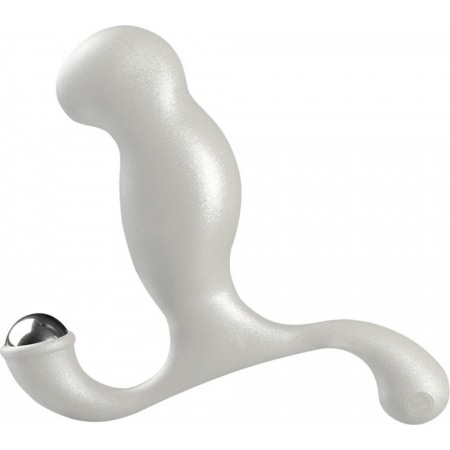 Masator Prostata EXCEL Alb