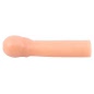 Prelungitor Penis Superme 1 Inch Natural