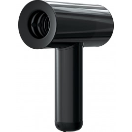 PDX Elite Hydrobator 7 Moduri De Vibratie