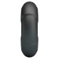 Crazy Bull Arvell Inel Din Silicon Pentru Erecție Negru