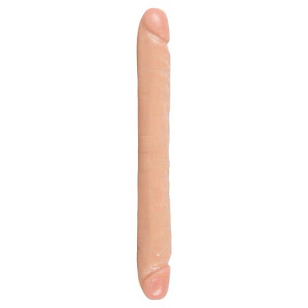 You2Toys Dildo Dublu Natural