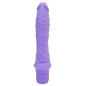 Vibrator Classic Large 25cm Mov