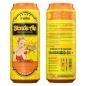 LoveToy Pleasure Brew Blond Ale – Masturbator Compact